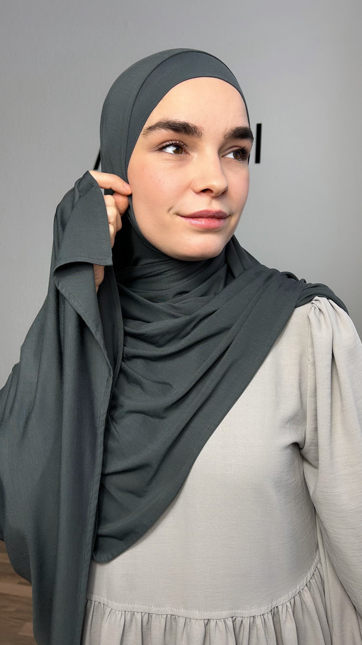 Jersey matching SET *NEU*