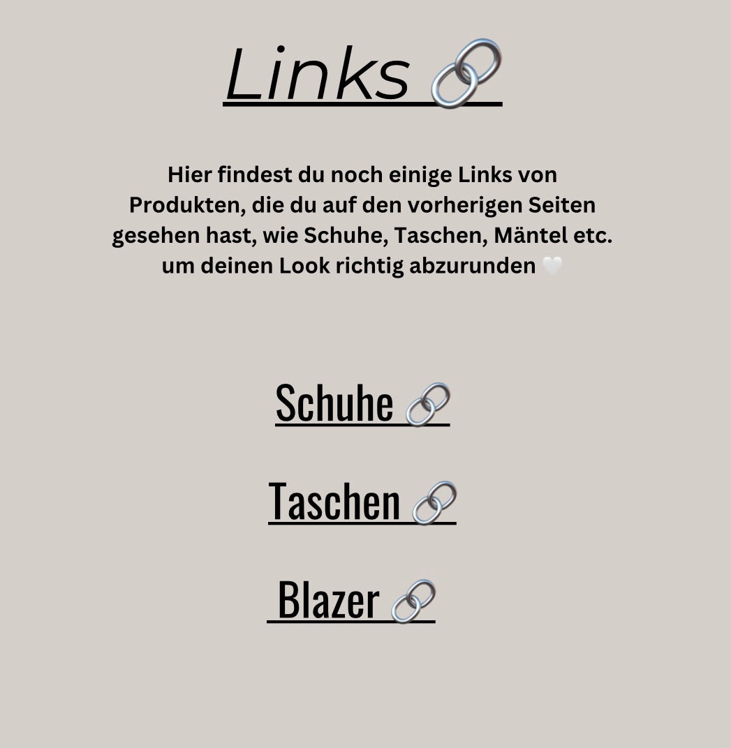 Hijabi Starter Guide