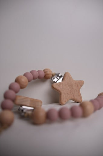Baby Geschenkbox