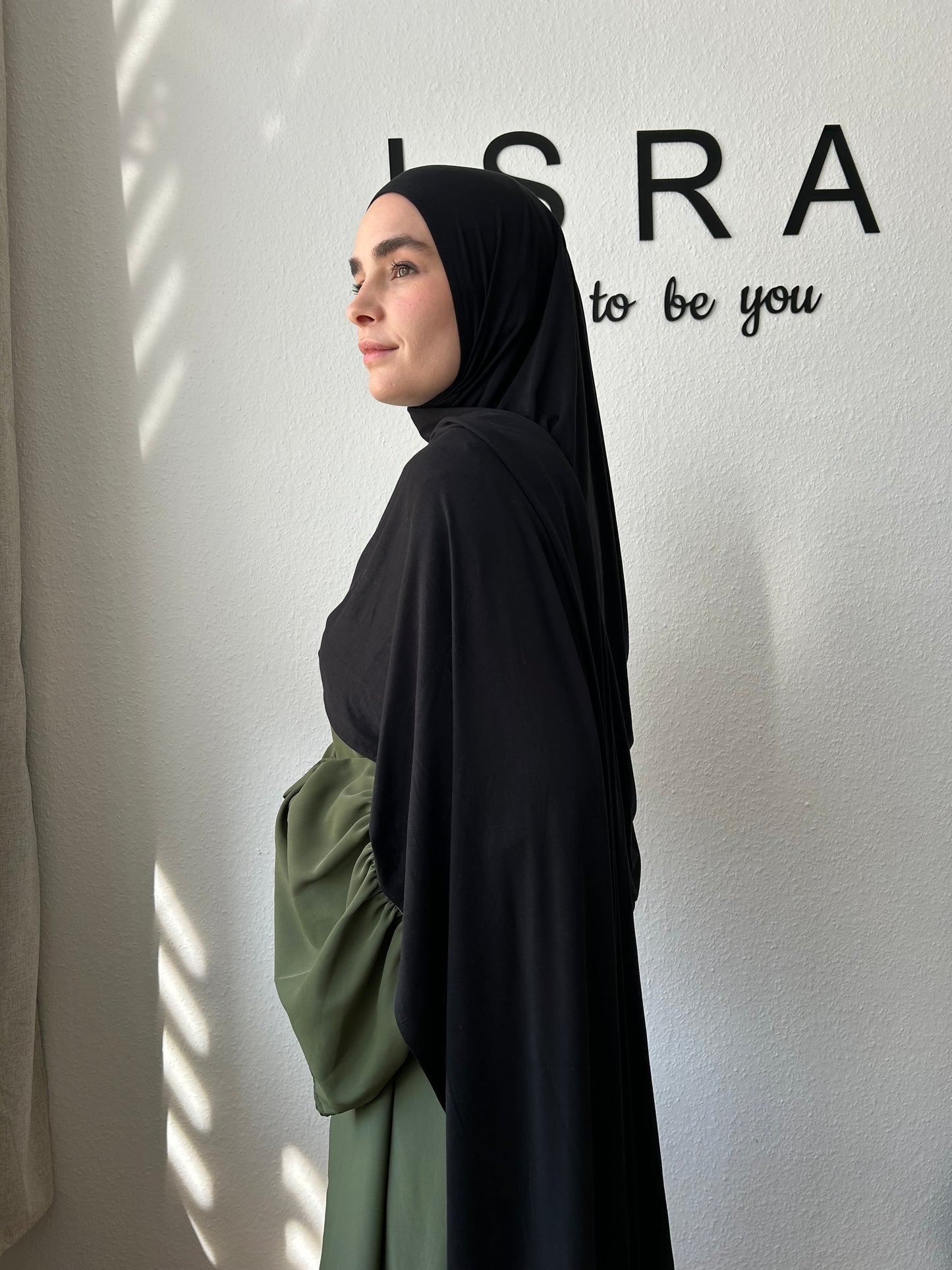 Jersey ,ready to wear'