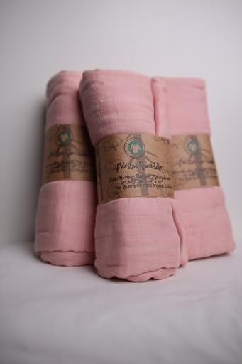 Baby Moltontuch 3-er Set 120x120