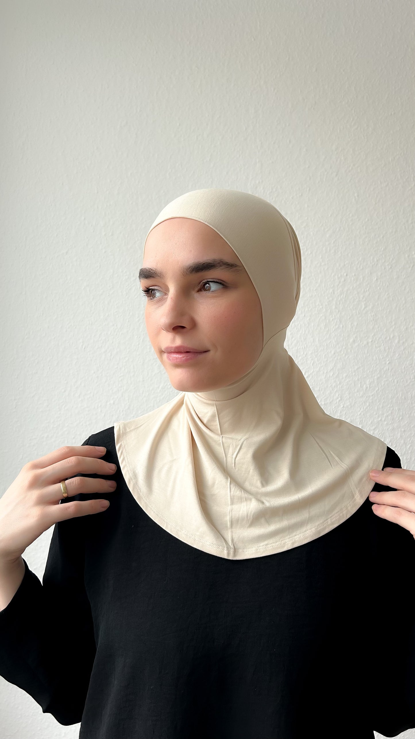 Unterkopftücher