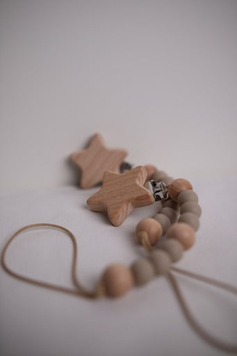 Baby Geschenkbox